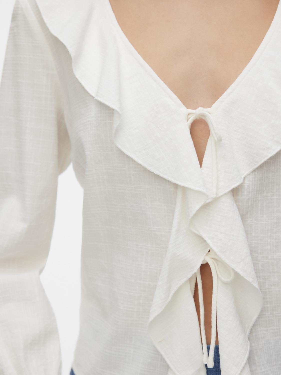 model_shot-detail